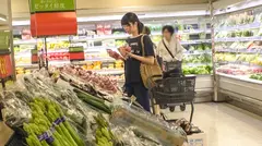 マジ軟派、初撮。 1120のサムネイル画像