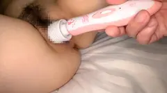 マジ軟派、初撮。 1120の5番目のサンプル画像