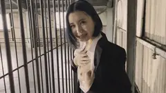 RoshuTube露出 オープンチャット露出プレイを志願してきた女の子たちのお手伝い(カメラとチ○ポ)の6番目のサンプル画像