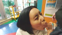 RoshuTube露出 オープンチャット露出プレイを志願してきた女の子たちのお手伝い(カメラとチ○ポ)の9番目のサンプル画像