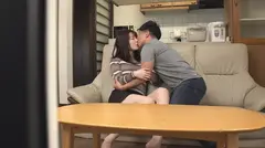 愛する妻の昼顔…エっグいほど下品な姿でヨガリまくって何度も中出し不倫する浮気妻…の37番目のサンプル画像