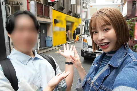 3番目のサムネイル画像