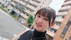 くぱぁアナル舐めさせ美女。肛門クンニSEXの沼にハマッて以来ずっと、むれ匂うケツ穴オマ●コの奥まで味わってほしがる色白美尻OLちゃん(新卒) 静河のサムネイル画像