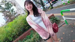 くぱぁアナル舐めさせ美女。肛門クンニSEXの沼にハマッて以来ずっと、むれ匂うケツ穴オマ●コの奥まで味わってほしがる色白美尻OLちゃん(新卒) 静河の10番目のサンプル画像