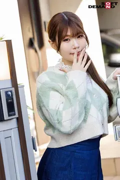 演出部 入社1年目 水谷いずみ(21)水谷の休日にいきなり実家突撃！兄に見つかっちゃってもノンストップ 家中の至る所で中出し連発！！のサムネイル画像