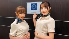 身も心もスッキリできる噂のメンズビューティーサロン FALENOTUBE 井荻店のサムネイル画像