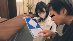 身も心もスッキリできる噂のメンズビューティーサロン FALENOTUBE 井荻店のサムネイル画像