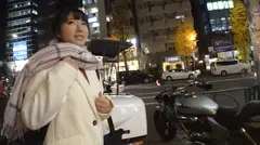 マジ軟派、初撮。 1002のサムネイル画像