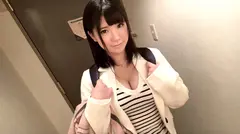 マジ軟派、初撮。 1002のサムネイル画像