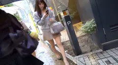 マジ軟派、初撮。 973のサムネイル画像