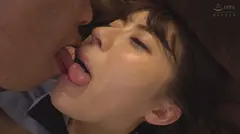 イ○スタ女子 連込みナンパ りさぴょんの5番目のサンプル画像