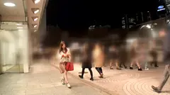 マジ軟派、初撮。 964のサムネイル画像