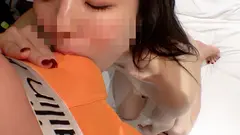 おうかの8番目のサンプル画像