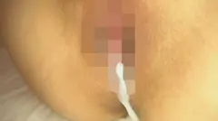 デリヘル嬢 Gcup さりな嬢の11番目のサンプル画像