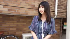 宅ナンパ(レナ&のぞみ)のサムネイル画像