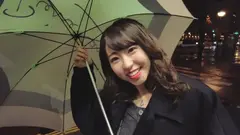 デリヘル嬢 DカップOL あやな嬢のサムネイル画像