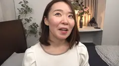 みおりのサムネイル画像