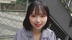 ひなたのサムネイル画像