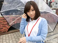 マジ軟派、初撮。646 in 新橋 チームNのサムネイル画像