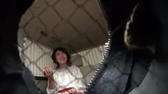 素人 人妻 熟女ナンパ 厳選35人5時間 SPECIAL「主人に怒られちゃう、もうやめて～！」の8番目のサンプル画像