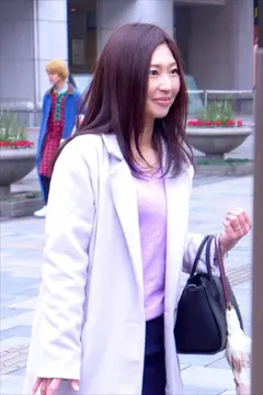 素人 人妻 熟女ナンパ 厳選35人5時間 SPECIAL「主人に怒られちゃう、もうやめて～！」の17番目のサンプル画像