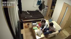 M男クン家に泊まろう！ 篠田ゆうの6番目のサンプル画像