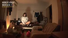 M男クン家に泊まろう！ 篠田ゆうの8番目のサンプル画像