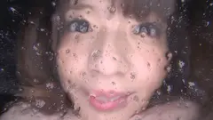 威圧系 淫語責め唾吐き痴女 麻里梨夏のサムネイル画像