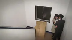 職場内不倫＃02 ほなみの12番目のサンプル画像