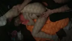 投稿映像 すでに消された隠し撮り動画集 厳選25件 vol.02の6番目のサンプル画像