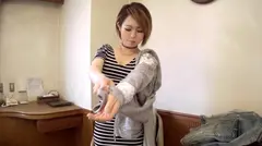 マジ軟派、初撮。436 in 小田原 チームNのサムネイル画像