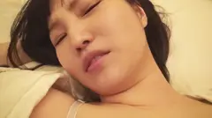 家出少女に泊まる所を提供する代わりにヤラしてもらう常習者の10番目のサンプル画像