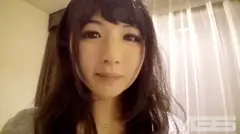 マジ軟派、初撮。353 in 池袋 チームNのサムネイル画像