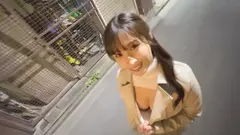 SEXの逸材！！さやかのサムネイル画像