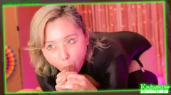 超爆乳オイルエステ 100cmJCUP×現役ヤリマン ゆき(21歳)ヤリサー幹部のサムネイル画像