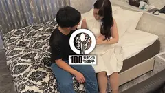 セレブの美羽さんの生パコ休日 真正中出し撮影で膣奥に4発射のサムネイル画像