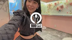 巨乳インフルエンサー生個撮 真正中出し撮影で膣奥に4発射のサムネイル画像