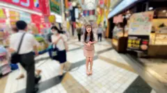 まこのサムネイル画像