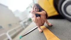 まこのサムネイル画像