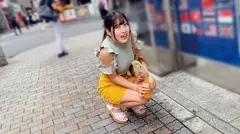 さやかのサムネイル画像