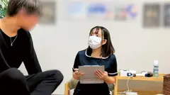 三崎のサムネイル画像