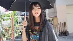 ここのサムネイル画像