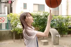 この可愛さクセになるっ！！！ 松本(まつもと)いちか SOD専属 AVデビューのサムネイル画像