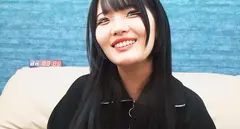 巷で話題の吸うやつ！！ウーマナ○ザーでプレジャー体験！！ご好評につき第二弾！！の11番目のサンプル画像