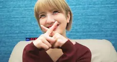 巷で話題の吸うやつ！！ウーマナ○ザーでプレジャー体験！！ご好評につき第二弾！！の12番目のサンプル画像