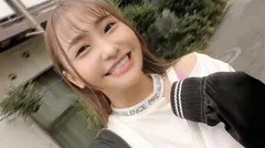 カントク女子#3 愛瀬るかのサムネイル画像