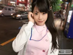 マジ軟派、初撮。688 in 三軒茶屋 チームNのサムネイル画像