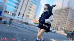 軽音がーるカワ娘のサムネイル画像