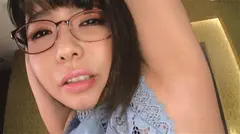 【妄想主観】僕のお母さんは元専属AV女優 Gカップムッチムチ爆乳肉感SEX 赤瀬尚子 39歳の6番目のサンプル画像