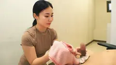 ち○ぽあらい屋さんのお仕事の14番目のサンプル画像